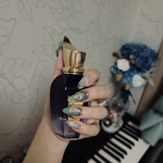 셀프<b>네일</b>에 몇백부은 내 근황