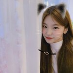 [댓글부탁해] 있지 <b>예지</b> 단발머리봐