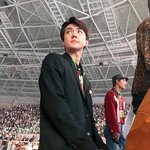 <b>오세훈</b>을 정말 사랑하는 이유