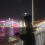 <b>차은우</b> 남자친구 감