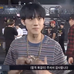 안병웅 개커<b>엽네</b>