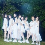 [모두드루와] <b>위키</b>미키 이번 5집 컨셉 너무 대박이야 이번에 판타지오랑...