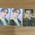 [NCT칠프] 키노 깜