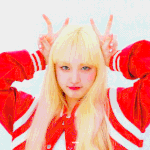 아이브 <b>리즈</b> 실화임?