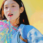 [모두드루와] 스타쉽이 <b>장원</b>영급이라고 언플했던 아이브 막내 얼굴