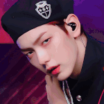 [TXT] 어제 제복 <b>엔딩</b>