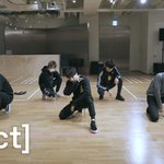 [NCT드림] 드림이들 시상식 안무 영상