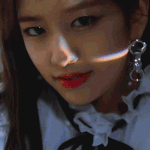 [드루와] 안녕즈 솔직히 망할거 같음 잘될거 같음?