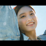 이거 이<b>서임</b>??