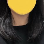 얘들아 나 오늘 <b>숏단발</b> 할건데