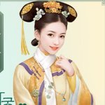 이 캐릭터 <b>예리</b> 닮지 않았냐
