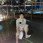 [댓글부탁해] 쇼미더머니 10 <b>비오</b>랑 아우릴고트 중 누가 더 잘생겼나요...