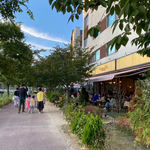 [부동산] 의정부에 법조타운, K-<b>POP</b>공연장, 카페거리 개발