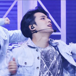 와 조카잘<b>생겻</b>다ㅅㅂㅇ