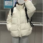 <b>숏</b>패딩 어디꺼가 이뻐??