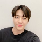 [NCT드림] 좋아하는 잼니 셀카