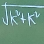 근데 왜 <b>뉴런</b>은