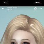 [드루와] 내 <b>심즈</b> 변천사