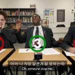 [풀햄보이즈] 이 시리즈는 계속 되어야한다