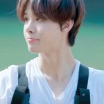 [NCT칠프] 정우는 왜 이렇게 텍스트로도 귀여운걸까