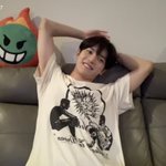 [이태용] 툥모닝