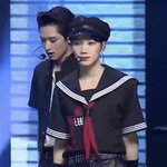 [더보이즈] 같은 98인데 느낌 다른거 신기해