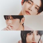 [TXT] 투바투 5<b>분할</b>은 진짜