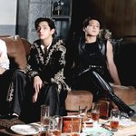 김도우 <b>전이</b>안 개잘생겼어!!