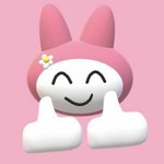 [댓글부탁해] 이짤 쓰면 판녀 <b>티남</b>???