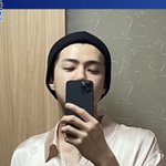 [<b>세훈</b>] <b>세훈이</b> 핸드폰 기종이