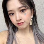안유진도 <b>여덕상</b> 아닌가?