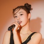 [댓글부탁해] JYP 신인 걸그룹 <b>지니</b>