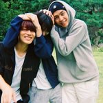 [NCT칠프] <b>추억</b>이다