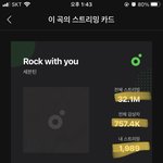 [세븐틴] ㅅㄷ) 고3이나 <b>수능</b>보는 사람 있어?