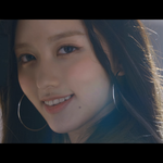 <b>이이브</b> 어떻게 이런애들만 데리고 오냐