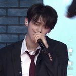 모아 있음??