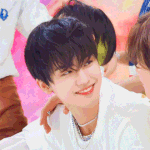 나나 <b>재민</b>