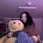 좀 <b>친한</b> 남자애가 꿈에 남친으로 나옴