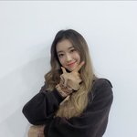 <b>이런</b> <b>머리</b>색을 뭐라고 하냐?