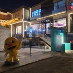 [하고싶은말] 어제 여자친구랑