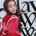 장원영 안유진 아니면 아이브 <b>화제</b>성 제로였음