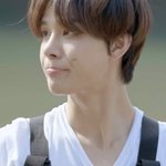 [NCT칠프] <b>물만두</b>