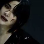 [TXT] 하 미쳤다 오타쿠<b>심장</b>반응함