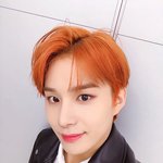 [NCT칠프] <b>오렌지</b> 소취합니다