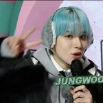 [NCT칠프] <b>오마</b>이깟