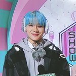 [NCT칠프] 야 개오<b>바자</b>네 너무이뻐