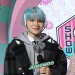 [NCT칠프] <b>선량</b>한 해파리