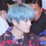 [NCT칠프] <b>전생</b>