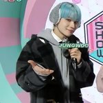 [NCT칠프] 진짜 <b>개도</b>랐다고 김정우..