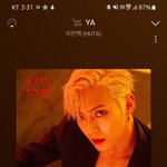 [BTOB] 11시부턴 완전체 슴리로 <b>인증</b>하는거지?